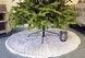 Brad artificial Christmas TSV TOP Grand Nature, 2D+3D, 230cm SRS1605 foto 5