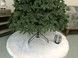 Brad artificial Christmas TSB Grand Canada verde, 3D, 230cm U-Canada-!!!GREEN(simplu)-230 foto 3