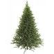 Brad artificial Christmas TSV TOP Grand Nature, 2D+3D, 230cm SRS1605 foto 2