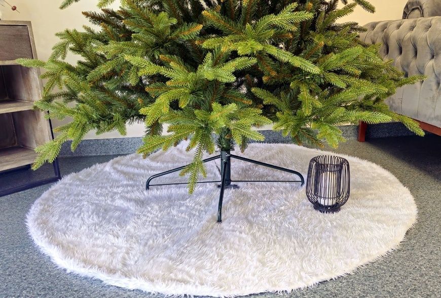 Brad artificial Christmas TSV TOP Grand Nature, 2D+3D, 230cm SRS1605 foto