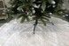 Brad artificial Christmas TSV TOP Grand Frasin de Munte, 2D, 180cm SRS0998 foto 7
