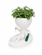 Ghiveci de flori 3D WineBuddy Chill, alb, 120 &times; 160 mm 3dv0997 foto 1