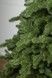 Brad artificial premium Bucovina, ace 3D, PE, 250 cm, cu suport metalic, Verde TSV1239 foto 7