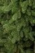 Brad artificial premium Bucovina, ace 3D, PE, 250 cm, cu suport metalic, Verde TSV1239 foto 5