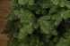 Brad artificial premium Bucovina, ace 3D, PE, 250 cm, cu suport metalic, Verde TSV1239 foto 8