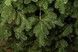 Brad artificial premium Bucovina, ace 3D, PE, 250 cm, cu suport metalic, Verde TSV1239 foto 6