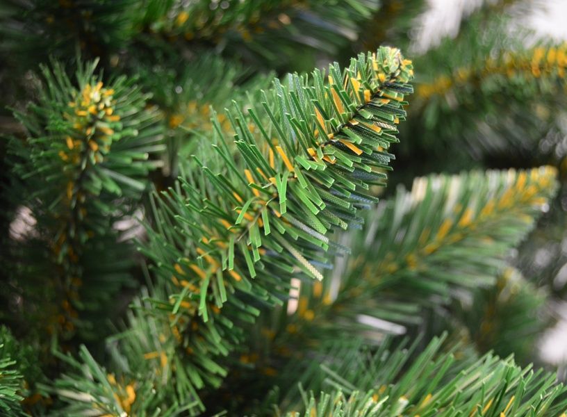 Brad artificial Christmas TSV TOP Grand Himalaya, 180cm SRS0592 foto