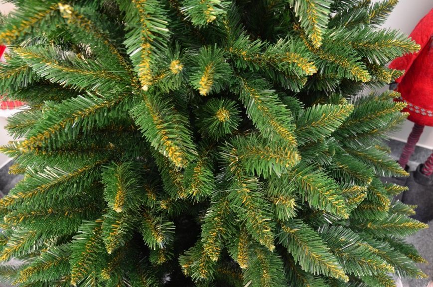 Brad artificial Christmas TSV TOP Grand Himalaya, 180cm SRS0592 foto