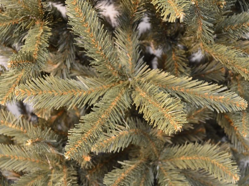 Brad artificial Christmas TSV TOP Grand Caucazian, 250cm CT083 foto