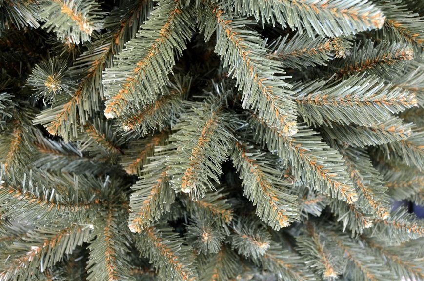 Brad artificial Christmas TSV TOP Grand Caucazian, 250cm CT083 foto