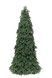 Brad artificial Christmas TSD American Small 1,8m Vere TSD51594 foto 2