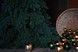 Brad artificial Christmas TSD American Small 2,1m Vere TSD51595 foto 3