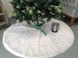 Brad artificial Christmas TSB Grand Diamant, 2D+3D, 180cm U-Diamond-180 foto 6