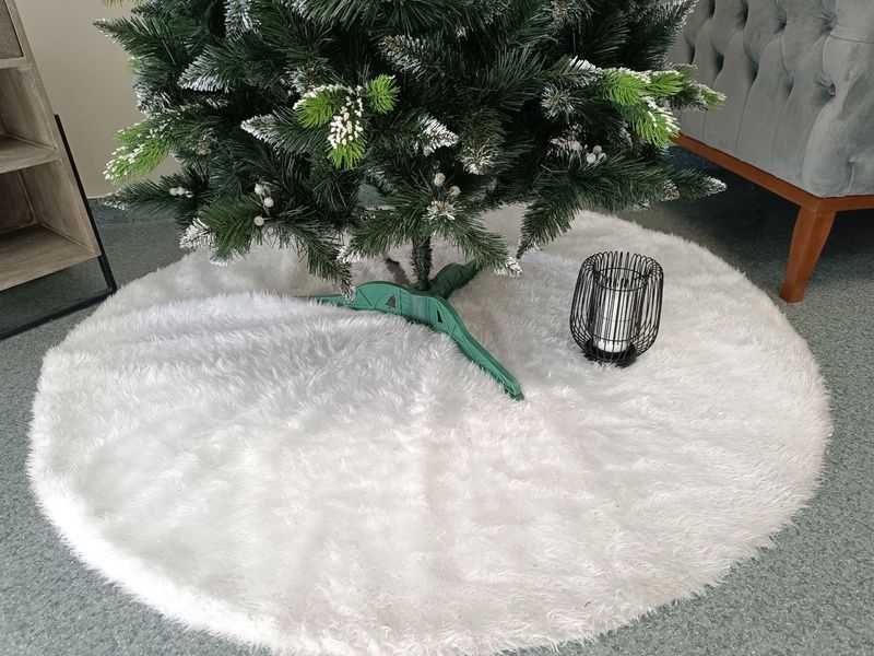 Brad artificial Christmas TSB Grand Diamant, 2D+3D, 180cm U-Diamond-180 foto