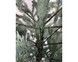 Brad artificial premium ELIT BLUE, ace 3D, PE, 230 cm, cu suport metalic, Аlbastru TSV1266 foto 4