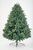 Brad artificial Christmas TSD Grand Elite 2,4m Vere TSD520094 foto