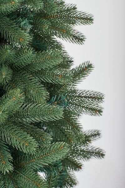 Brad artificial Christmas TSD Grand Elite 2,4m Vere TSD520094 foto
