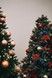 Brad artificial Christmas TSD Grand Elite 2,4m Vere TSD520094 foto 3