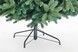 Brad artificial Christmas TSD Grand Elite 2,4m Vere TSD520094 foto 6
