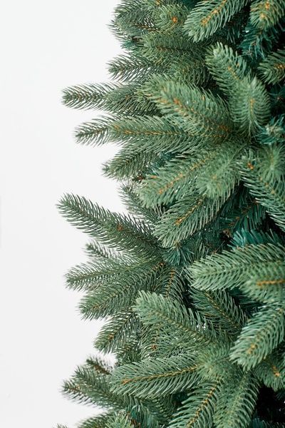 Brad artificial Christmas TSD Grand Elite 2,7m Vere TSD520095 foto