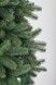 Brad artificial Christmas TSD Grand Elite 2,7m Vere TSD520095 foto 4