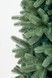Brad artificial Christmas TSD Grand Elite 2,7m Vere TSD520095 foto 5